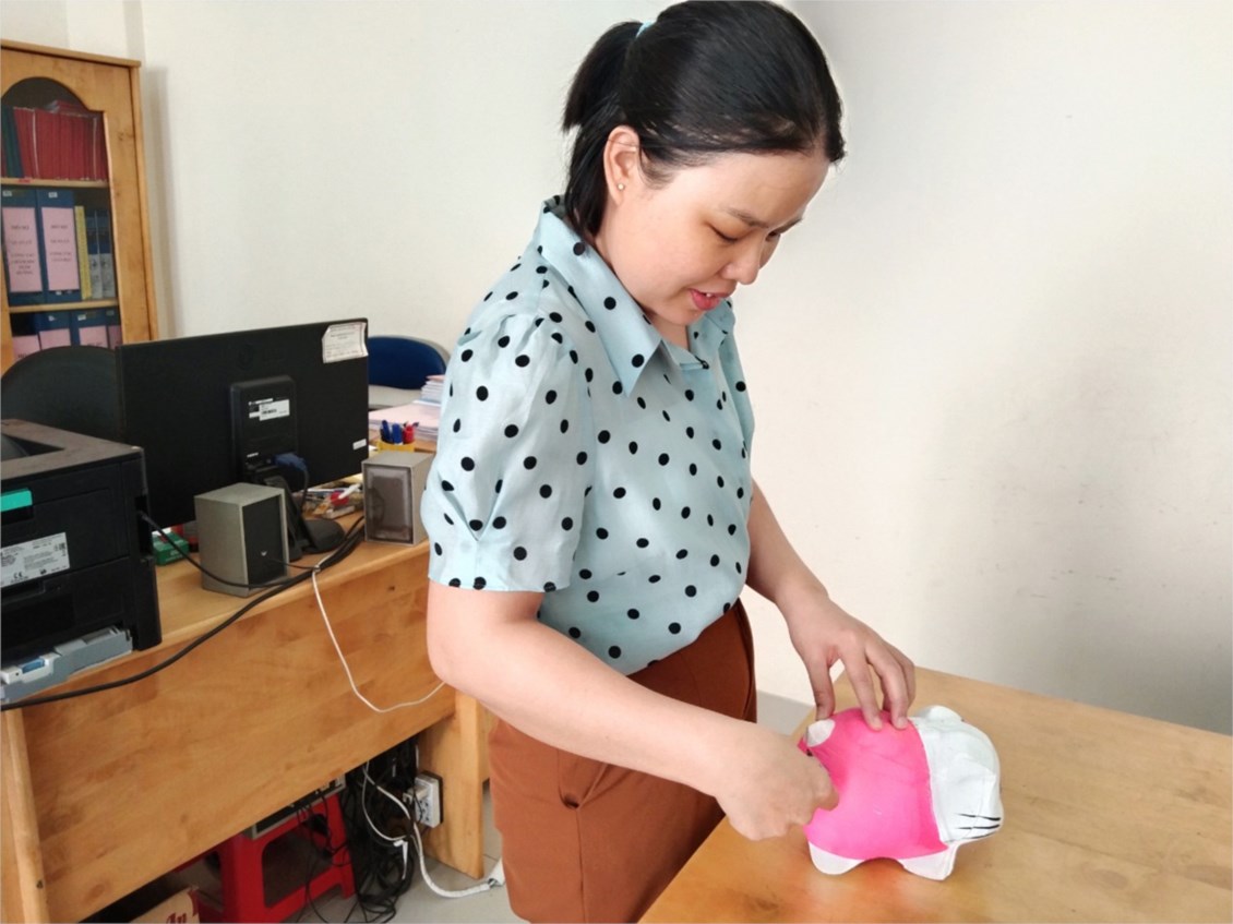 Ảnh đại diện